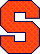 Syracuse University