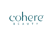 Cohere Beauty Logo