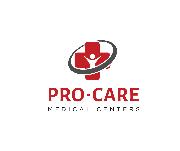Pro-Care Medical Center