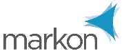 Markon Inc