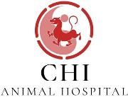 Chi Animal Hospital Chi Animal Hospital