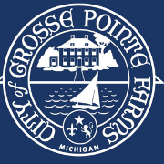City of Grosse Pointe Farms