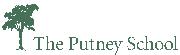 The Putney School The Putney School