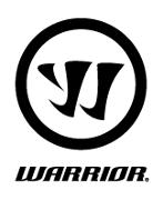 Warrior Sports, Inc.