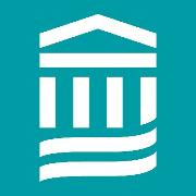 Mass General Brigham Logo