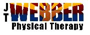 JT Webber Physical Therapy