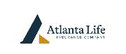 Atlanta Life Insurance Company