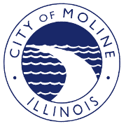 Quad Cities Emergency... Logo