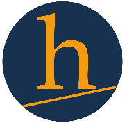Heifetz International Music Institute