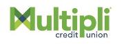 Multipli Credit Union Multipli Credit Union