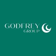 Godfrey Group