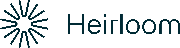 Heirloom Carbon Technologies