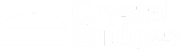 Crystal Bridges Logo