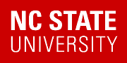 NC State University College of Veterinary Medicine Logo
