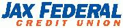 Jax Federal Credit Union Logo