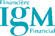 IGM Financial Inc. Logo