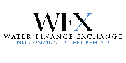 Water Finance Exchange