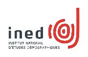 French Institute for Demographic Studies (INED)