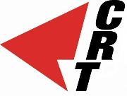 Component Repair Technologies, Inc. (CRT)