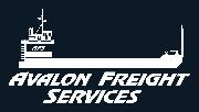 Avalon Freight Services