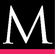 Muskingum University Logo