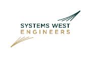 Systems West Engineers