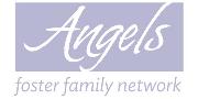 Angels Foster Family Network