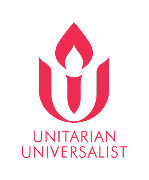 Unitarian Universalist Association Unitarian Universalist Association