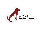 Red Bank Veterinary Hospital, LLC Logo