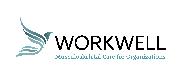 WorkWell Prevention & Care