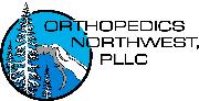 Orthopedics Northwest, PLLC Logo