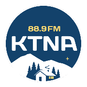 Talkeetna Community Radio, Inc.