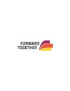 Forward Together Logo