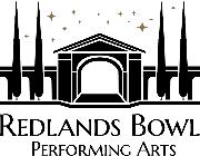 Redlands Bowl Performing Arts
