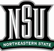 Northeastern State University
