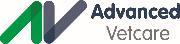 Advanced Vetcare