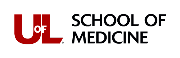 University of Louisville School of Medicine Logo