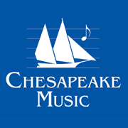 Chesapeake Music