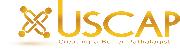 United States and Canadian Academy of Pathology Logo