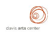 Davis Arts Center