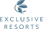 Exclusive Resorts Exclusive Resorts