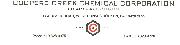 Coopers Creek Chemical Corporation