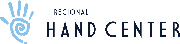 Regional Hand Center Regional Hand Center