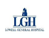 Lowell General Hospital