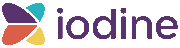 Iodine Software Iodine Software