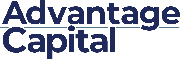Advantage Capital