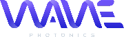 Wave Photonics Wave Photonics