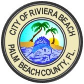 City of Riviera Beach Logo