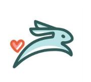 WellHaven Pet Health