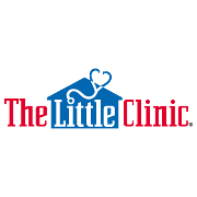 The Little Clinic